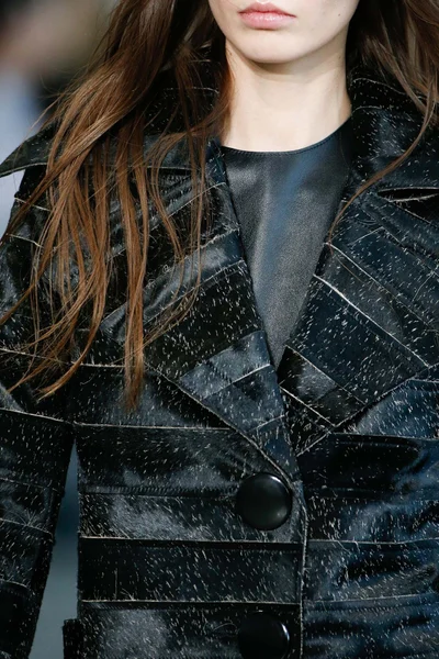 Look 6